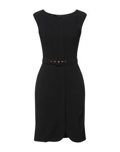 Короткое платье Boutique Moschino