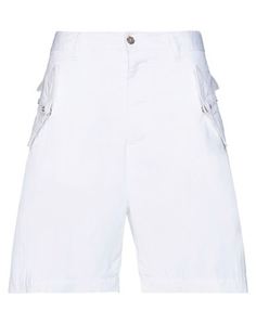 Шорты и бермуды Dsquared2