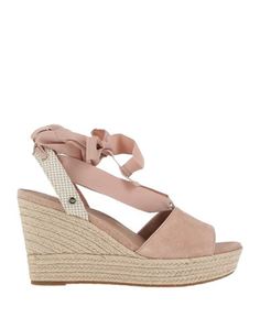 Сандалии UGG Australia
