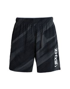Шорты и бермуды Nike