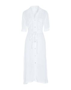 Платье миди 120%