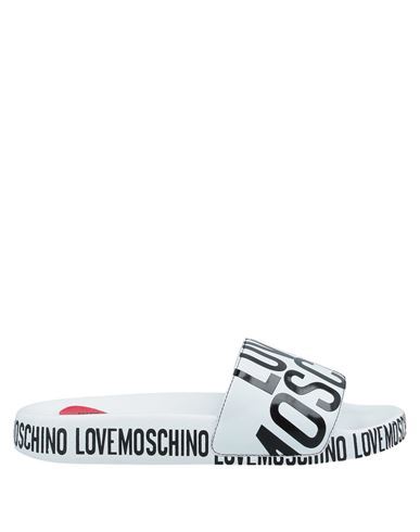 Love moschino обувь. Смотреть фото Love moschino обувь. Смотреть картинку Love moschino обувь. Картинка про Love moschino обувь. Фото Love moschino обувь
