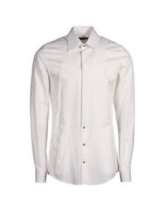 Pубашка Dolce & Gabbana