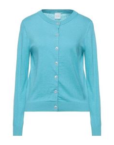 Кардиган Paul Smith