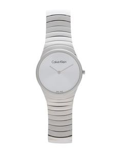 Наручные часы Calvin Klein