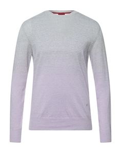 Свитер Isaia