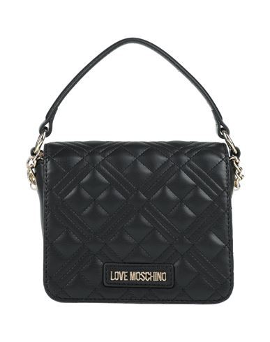 Сумки love moschino. Смотреть фото Сумки love moschino. Смотреть картинку Сумки love moschino. Картинка про Сумки love moschino. Фото Сумки love moschino