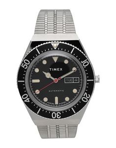 Наручные часы Timex