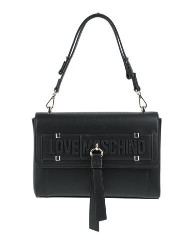 Сумки love moschino. Смотреть фото Сумки love moschino. Смотреть картинку Сумки love moschino. Картинка про Сумки love moschino. Фото Сумки love moschino