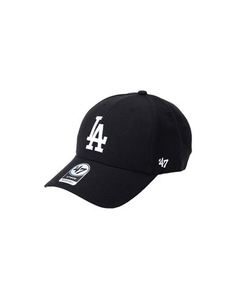 Головной убор 47