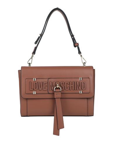 Сумки love moschino. Смотреть фото Сумки love moschino. Смотреть картинку Сумки love moschino. Картинка про Сумки love moschino. Фото Сумки love moschino