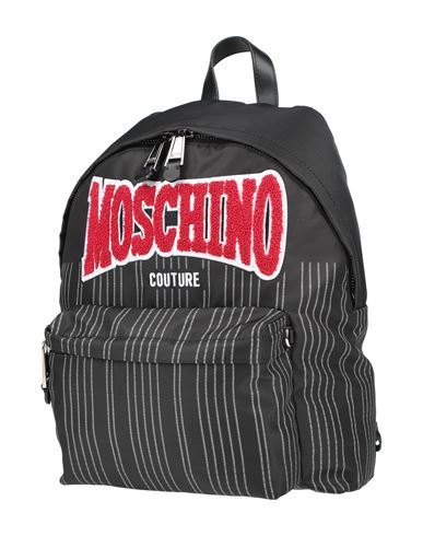 Рюкзак moschino love. Смотреть фото Рюкзак moschino love. Смотреть картинку Рюкзак moschino love. Картинка про Рюкзак moschino love. Фото Рюкзак moschino love
