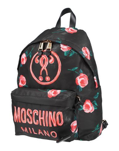 Рюкзак moschino love. Смотреть фото Рюкзак moschino love. Смотреть картинку Рюкзак moschino love. Картинка про Рюкзак moschino love. Фото Рюкзак moschino love