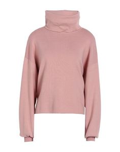 Водолазки Vero Moda