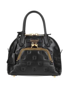 Сумка на руку Moschino