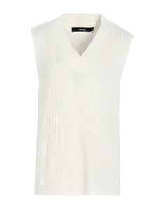 Свитер Vero Moda