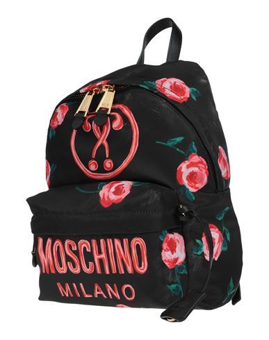 Рюкзак moschino love. Смотреть фото Рюкзак moschino love. Смотреть картинку Рюкзак moschino love. Картинка про Рюкзак moschino love. Фото Рюкзак moschino love
