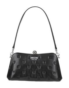 Сумка на руку Moschino
