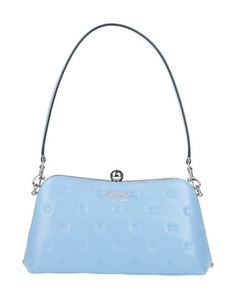 Сумка на руку Moschino