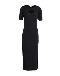 Платье миди Topshop