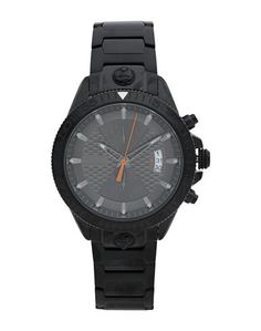 Наручные часы Versus Versace