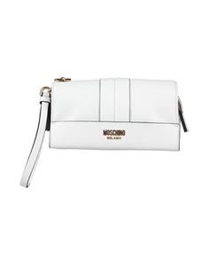 Сумка на руку Moschino