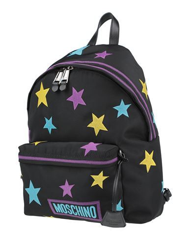 Рюкзак moschino love. Смотреть фото Рюкзак moschino love. Смотреть картинку Рюкзак moschino love. Картинка про Рюкзак moschino love. Фото Рюкзак moschino love