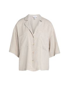 Pубашка Topshop