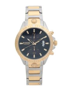 Наручные часы Versus Versace