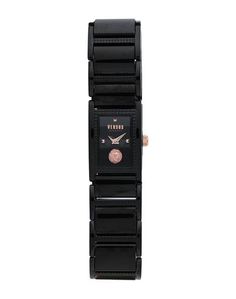Наручные часы Versus Versace