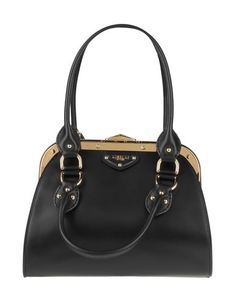 Сумка на руку Moschino