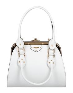 Сумка на руку Moschino