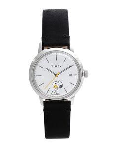 Наручные часы Timex