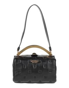 Сумка на руку Moschino