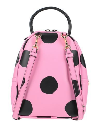 Рюкзак moschino love. Смотреть фото Рюкзак moschino love. Смотреть картинку Рюкзак moschino love. Картинка про Рюкзак moschino love. Фото Рюкзак moschino love
