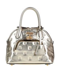 Сумка на руку Moschino