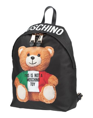 Рюкзак moschino love. Смотреть фото Рюкзак moschino love. Смотреть картинку Рюкзак moschino love. Картинка про Рюкзак moschino love. Фото Рюкзак moschino love