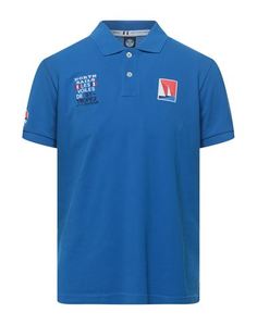 Поло North Sails