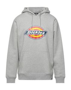 Толстовка Dickies