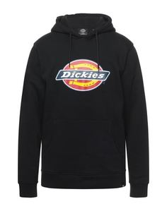 Толстовка Dickies