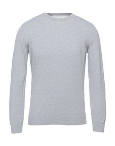 Свитер Kangra Cashmere