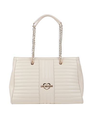 Сумки love moschino. Смотреть фото Сумки love moschino. Смотреть картинку Сумки love moschino. Картинка про Сумки love moschino. Фото Сумки love moschino