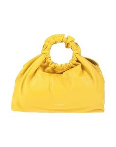 Сумка на руку My Best Bags
