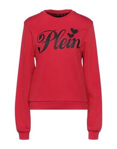 Толстовка Philipp Plein