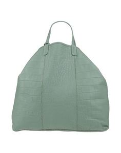 Сумка на руку My Best Bags