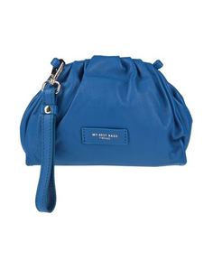 Сумка на руку My Best Bags