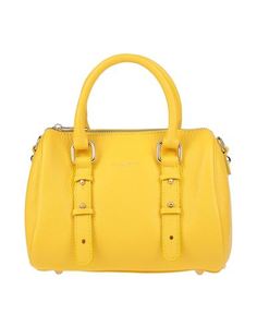 Сумка на руку My Best Bags