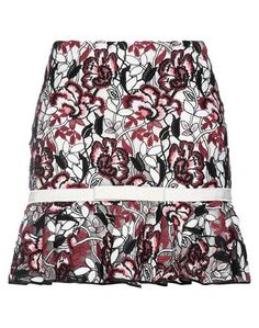 Юбка миди Giambattista Valli