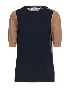 Свитер Marni