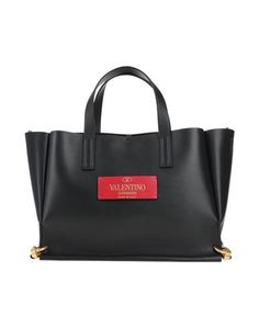 Сумка на руку Valentino Garavani